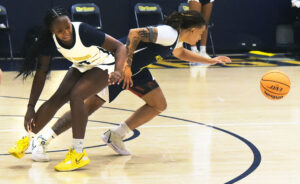 WVU's loss to Iowa still hurts, but doors were opened for Mountaineers after the game